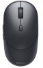 Mysz Pro 7 Silent MS726